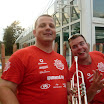 P1000806.JPG