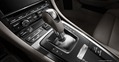 2014-Porsche-Cayman-32_thumb[1].jpg?imgmax=800