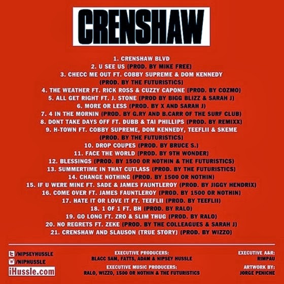 00 - Nipsey_Hussle_Crenshaw-back-large 00 - Nipsey_Hussle_Crenshaw-back-large