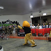 formatura_proerd_87.JPG
