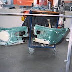 triumph106.jpg