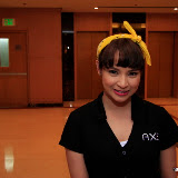 axe anarchy raid manila philippines (23).JPG