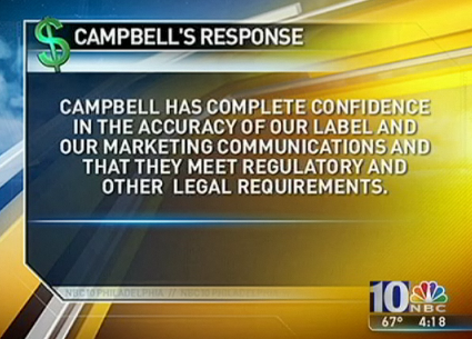 [Campell%2520And%2520Low%2520Sodium%2520425x305%255B3%255D.png]