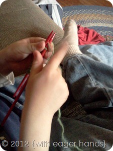 IMG_20120405_121615