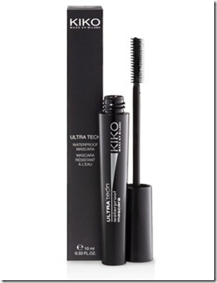 N_1_P_KM0030100700100_Mascara-Ultra-Tech-wp N_1_P_KM0030100700100_Mascara-Ultra-Tech-wp