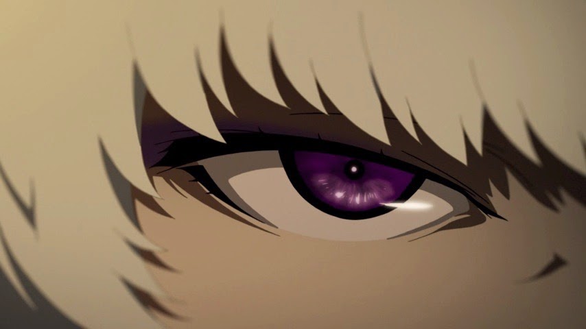 [Zankyou%2520-%252010%2520-25%255B2%255D.jpg]