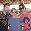 carnavalpompeu2012_flagras_terca5dia_34.JPG