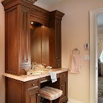 bathhoho2-03.jpg