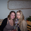 Weihnachtsfeier 2012 (13).JPG