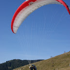 DSC01913.JPG