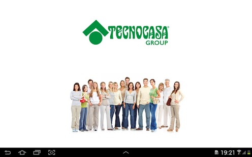 How to download Revistas Grupo Tecnocasa 1.1 apk for bluestacks