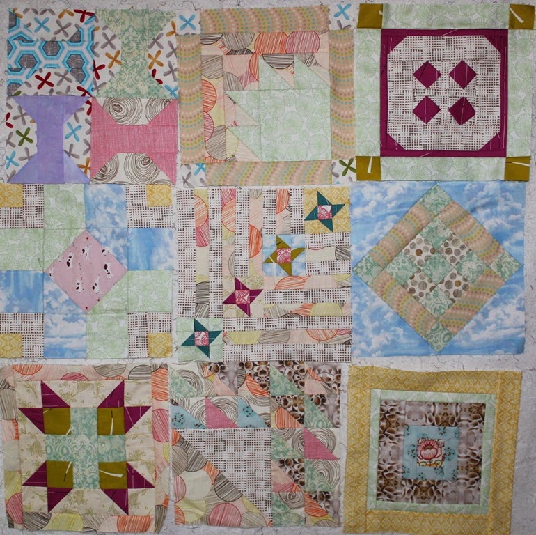 [IMG_3511%255B5%255D.jpg]