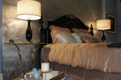 decor_blair_03 decor_blair_03