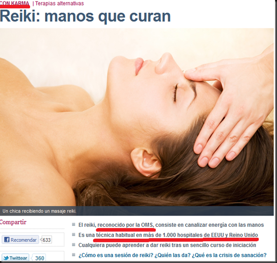 Malas experiencias con Reiki, la técnica satanista de conexión con los demonios Image_thumb%25255B2%25255D