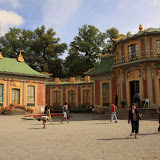 Stockholm - 6 Tag 061.jpg