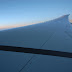 R0030911.JPG