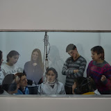 EscStaCeciliaenestudioderadio (6).jpg