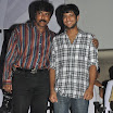 Naanum En Jamunavum Movie Audio Launch Gallery 2012