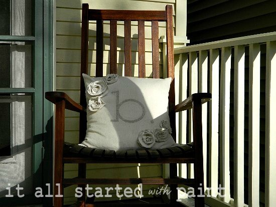 [Spring%2520front%2520porch%2520rocker%255B4%255D.jpg]