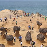 Podria ser el Super Mario