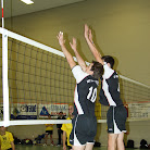 IMG_1641.JPG