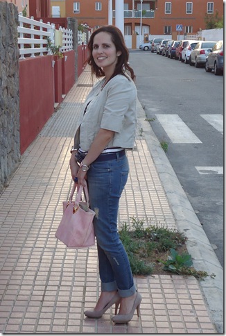 DSC00535 DSC00535