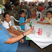 PromocaoNatalCDL-016.JPG