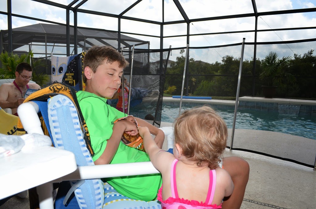 [DSC_8710%255B3%255D.jpg]