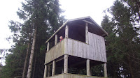 DSCF1776.JPG Photo