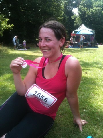 raceforlife133 raceforlife133