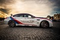 BMW-M6-Gran-Coupe-MotoGP-Safety-Car-Paris-15 BMW-M6-Gran-Coupe-MotoGP-Safety-Car-Paris-15