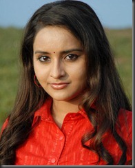 bhama-photo-still_close up