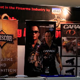 Defense and Sporting Arms Show 2012 Gun Show Philippines (84).JPG