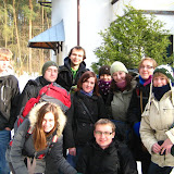 Rekolekcje w ciszy