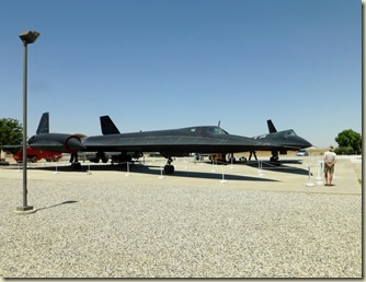SR-71 (1024x768) SR-71 (1024x768)