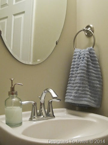 IMG_8614 IMG_8614