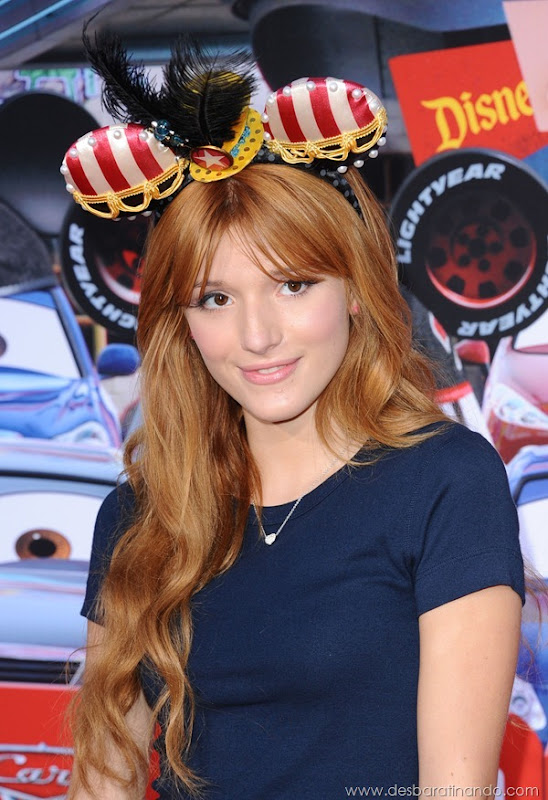 bella-thorne-sexta-proibida-sensual-sexy-sedutora-novinha-desbaratinando (333) bella-thorne-sexta-proibida-sensual-sexy-sedutora-novinha-desbaratinando (333)