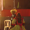 Festa Junina Da Agropéu023.JPG