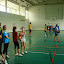 Koboldtábor2014 035.jpg