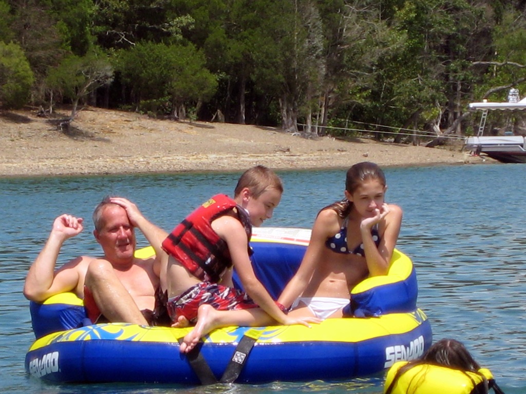 [IMG_2012%255B3%255D.jpg]