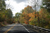 16-Saturday Drive