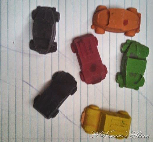 [IMG_20131109_114523_275%255B2%255D.jpg]