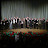 MKP_Kampánynyitó (40) képviselőjelöltek.JPG