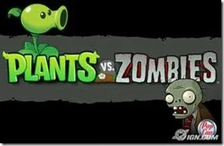 jugar plantas vs zombies gratis en español online
