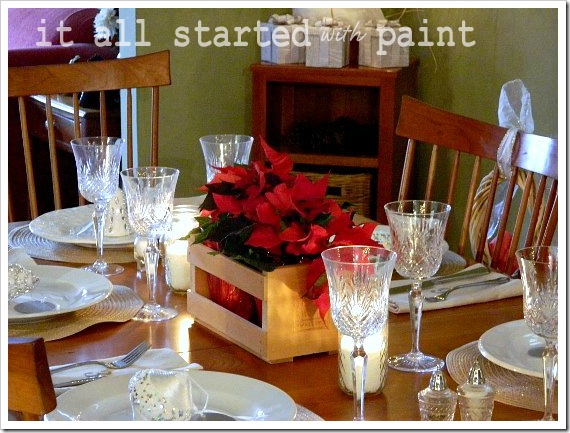 Holiday Table Centerpiece(550x413) (2)