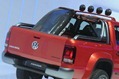 VW-Amarok-Canyon-Concept-14