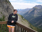 glacier_national_park_-_2007