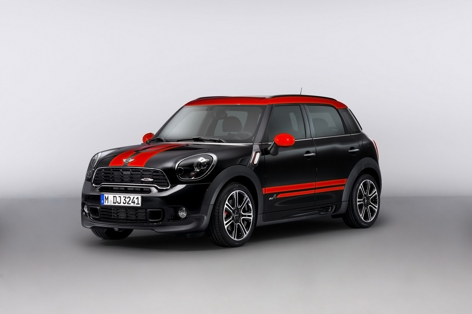 MINI-Countryman-JCW-5[2].jpg