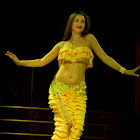 Document Name_3_335.JPG