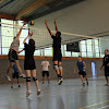IMG_3683.JPG
